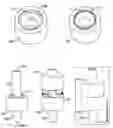 Fig. 01 - Methods, apparatus and systems for production, collection, handling, and imaging of tissue sections