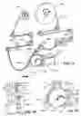 Fig. 06 - Methods, apparatus and systems for production, collection, handling, and imaging of tissue sections