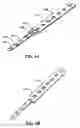 Fig. 07 - Methods, apparatus and systems for production, collection, handling, and imaging of tissue sections