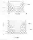 Fig. 06 - MICROFLUIDIC CELL CULTURE DEVICE AND METHOD FOR USING SAME