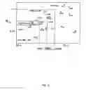 Fig. 04 - Method of predicting phospolipidosis inducing properties of a substance