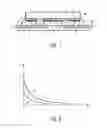 Fig. 02 - Method of and device for determining and controlling the distance between an integrated circuit and a substrate