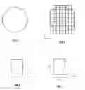 Fig. 04 - Lithographic method and arrangement