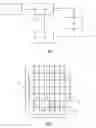 Fig. 05 - Lithographic method and arrangement