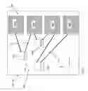 Fig. 02 - Process environment variation evaluation