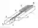 Fig. 01 - Method for manufacturing liquid discharge head