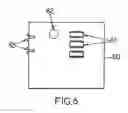 Fig. 06 - INTERCONNECTIONS OF AN INTEGRATED ELECTRONIC CIRCUIT