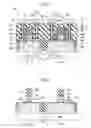 Fig. 02 - Method of manufacturing semiconductor device