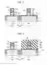 Fig. 03 - Method of manufacturing semiconductor device