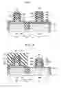 Fig. 05 - Method of manufacturing semiconductor device