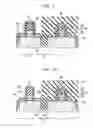 Fig. 06 - Method of manufacturing semiconductor device