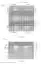 Fig. 08 - Self-Aligned Cross-Point Memory Fabrication