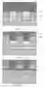 Fig. 28 - Self-Aligned Cross-Point Memory Fabrication