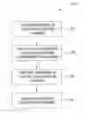 Fig. 01 - INTEGRATED EMITTER FORMATION AND PASSIVATION