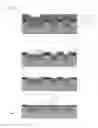 Fig. 02 - Polishing composition and polishing method