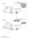 Fig. 09 - Semiconductor manufacturing apparatus and method for manufacturing a semiconductor