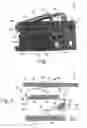 Fig. 02 - Wire to board connector