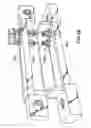 Fig. 28 - BACKPLANE SYSTEM HAVING HIGH-DENSITY ELECTRICAL CONNECTORS