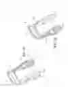 Fig. 08 - Electrical connector having reversible wire dress