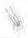 Fig. 02 - Coaxial cable port locking terminator and method of use thereof