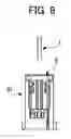 Fig. 07 - Electrical connector