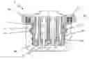 Fig. 01 - Electrical Connector System