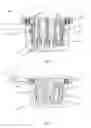 Fig. 02 - Electrical Connector System