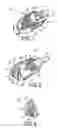 Fig. 02 - Cordset assembly