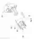 Fig. 04 - Connector structure