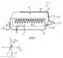 Fig. 06 - Electrical connector and electrical connector housing