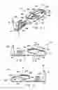 Fig. 02 - Bifurcated Electrical Contact