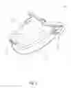 Fig. 06 - Water Safety Airbag Structure