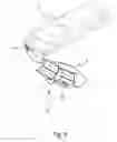 Fig. 07 - Water Safety Airbag Structure