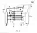 Fig. 09 - METHOD FOR PRODUCING PLASMA DISPLAY PANEL