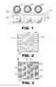 Fig. 02 - Support for tread band buffing
