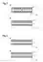 Fig. 02 - Methods for producing and processing semiconductor wafers