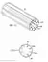 Fig. 07 - System and method for drying grit used for abrasive blasting