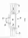 Fig. 06 - Switch mechanism for a power cutter