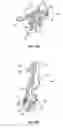 Fig. 07 - Device and method for bringing into position and arranging a carcass or carcass part of slaughtered poultry on or in a product carrier