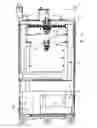 Fig. 01 - CHAMBER FACILITY, ROBOT CELL INCLUDING CHAMBER FACILITY, AND CHAMBER VENTILATING METHOD