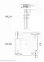 Fig. 06 - CHAMBER FACILITY, ROBOT CELL INCLUDING CHAMBER FACILITY, AND CHAMBER VENTILATING METHOD