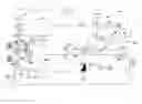 Fig. 01 - AIR CONDITIONING SYSTEM FOR AIRCRAFT CABINS