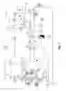 Fig. 03 - AIR CONDITIONING SYSTEM FOR AIRCRAFT CABINS