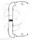 Fig. 01 - PORTABLE AIR DISTRIBUTION DEVICE
