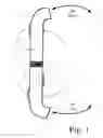 Fig. 02 - PORTABLE AIR DISTRIBUTION DEVICE