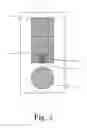 Fig. 04 - PORTABLE AIR DISTRIBUTION DEVICE