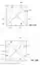 Fig. 09 - ENVIRONMENTAL CONTROL SYSTEMS AND METHODS OF CONFIGURING ENVIRONMENTAL CONTROL SYSTEMS