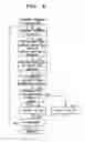 Fig. 07 - Terminal device and control program thereof for displaying display information in a display section capable of performing three-dimensional display