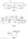 Fig. 02 - Devices for conveying wireless power and methods of operation thereof