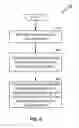 Fig. 06 - Devices for conveying wireless power and methods of operation thereof